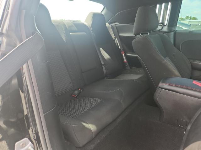Aukcja sprzedaży 2019 Dodge Challenger, vin: 2C3CDZAG5KH751695, numer aukcji: 49719346