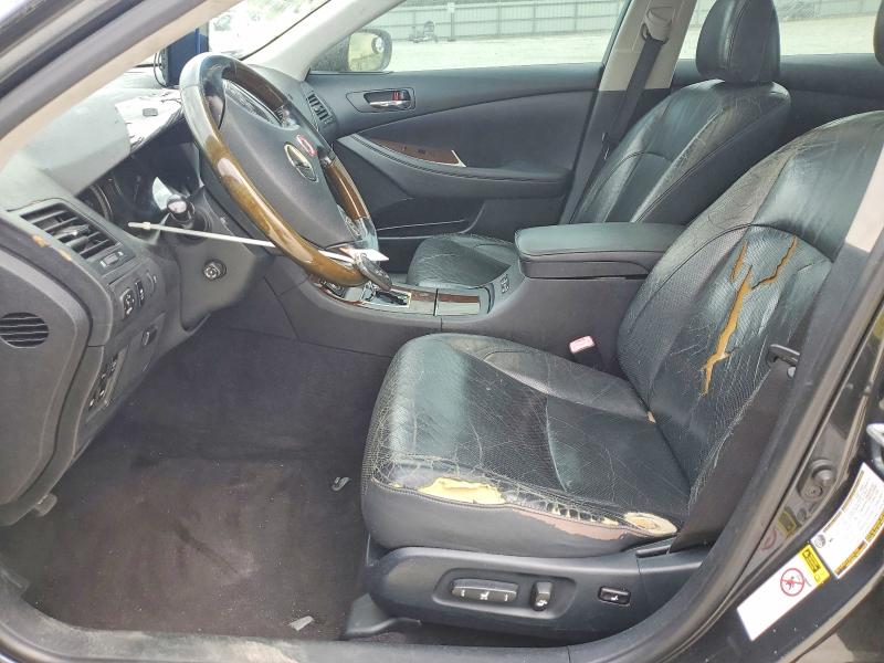 Продаж на аукціоні авто 2010 Lexus Es 350, vin: JTHBK1EG2A2411127, номер лоту: 48574656