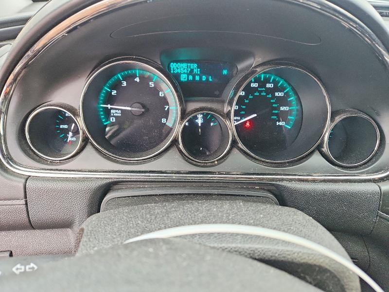 Продажа на аукционе авто 2015 Buick Enclave, vin: 5GAKRBKD1FJ374275, номер лота: 46960586