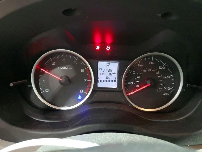 Продаж на аукціоні авто 2015 Subaru Forester, vin: JF2SJABC1FH825284, номер лоту: 49828226