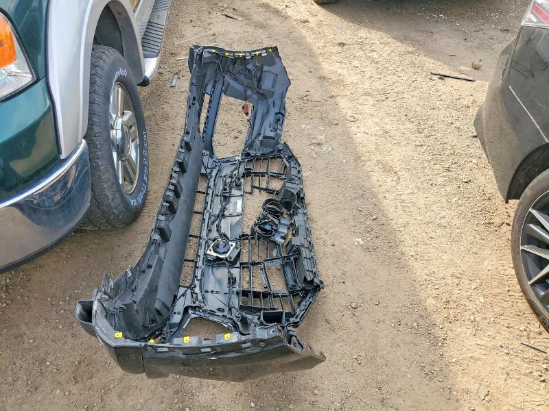 2023 Audi Q7 მანქანა იყიდება აუქციონზე, vin: WA1LXBF78PD000785, აუქციონის ნომერი: 50835126