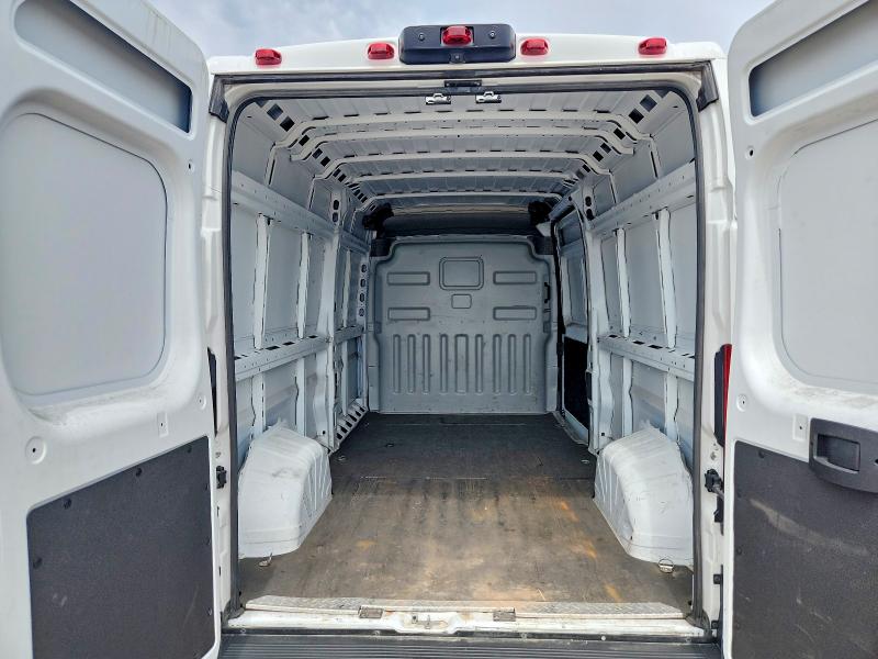 Aukcja sprzedaży 2023 Ram Promaster 3500, vin: 3C6MRVHG9PE570822, numer aukcji: 50607866