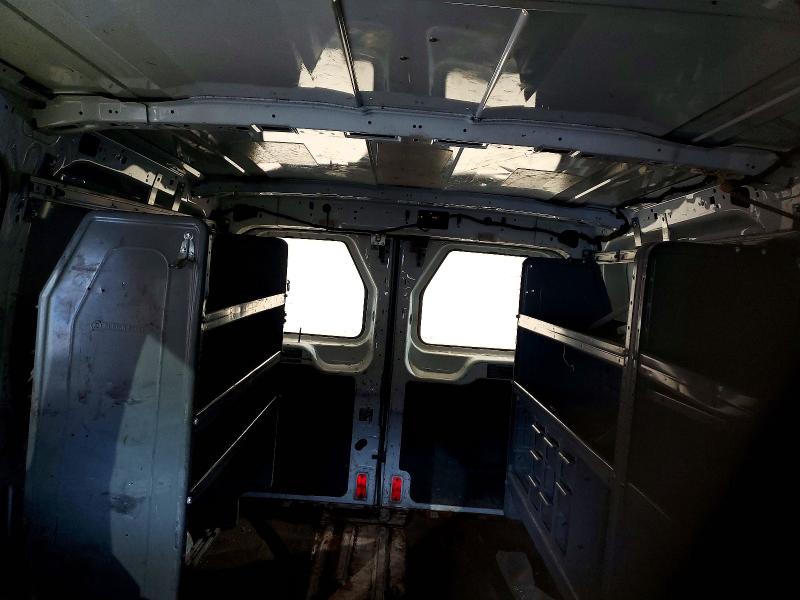 Aukcja sprzedaży 2015 Ford Transit, vin: 1FTNR1ZM5FKA89181, numer aukcji: 61862876