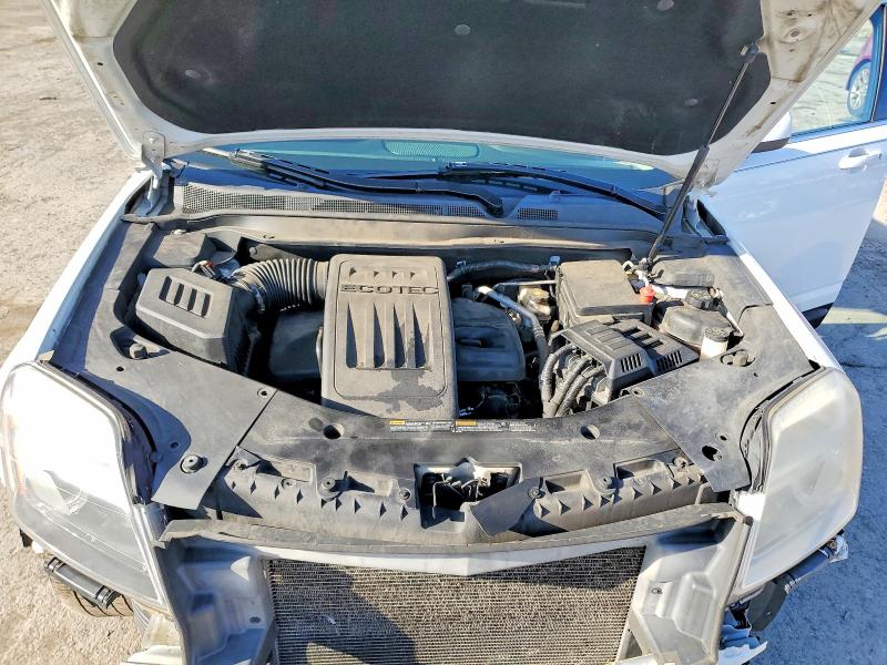 Продаж на аукціоні авто 2017 Gmc Terrain, vin: 2GKALMEK3H6190350, номер лоту: 48790186