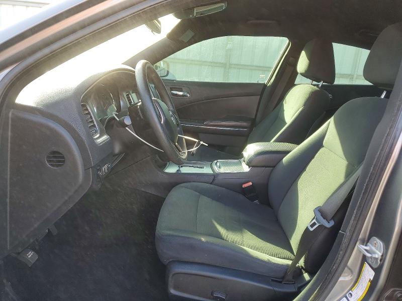 2011 Dodge Charger მანქანა იყიდება აუქციონზე, vin: 2B3CL3CG5BH577217, აუქციონის ნომერი: 49906606