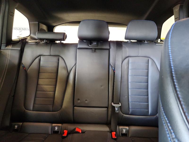 Продажа на аукционе авто 2018 Bmw X3, vin: 5UXTS3C52J0Y96088, номер лота: 49088336