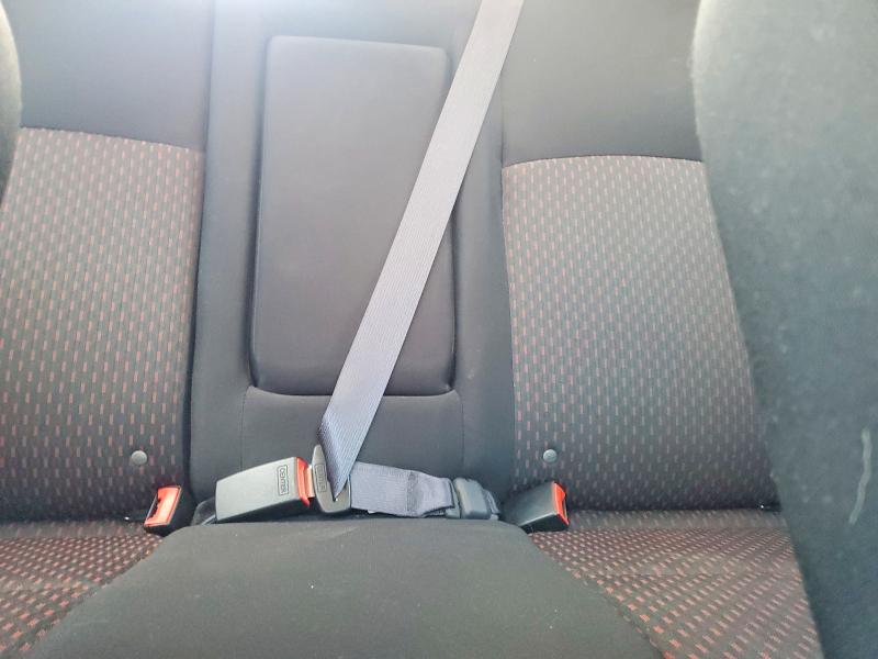 Aukcja sprzedaży 2017 Mitsubishi Outlander Sport, vin: JA4AR3AUXHZ046093, numer aukcji: 50887516