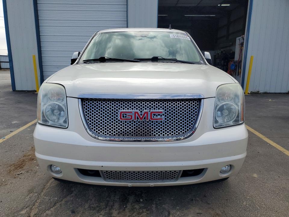 Продажа на аукционе авто 2011 Gmc Yukon, vin: 1GKS2EEF3BR355017, номер лота: 51899006