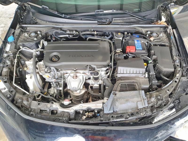 Продаж на аукціоні авто 2025 Honda Civic, vin: 19XFL2H84SE010841, номер лоту: 49135366