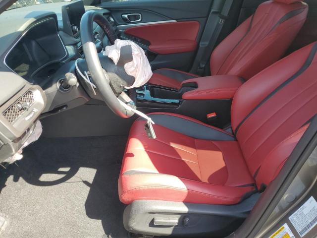 Aukcja sprzedaży 2025 Acura Integra, vin: 19UDE4H34SA019318, numer aukcji: 49865256