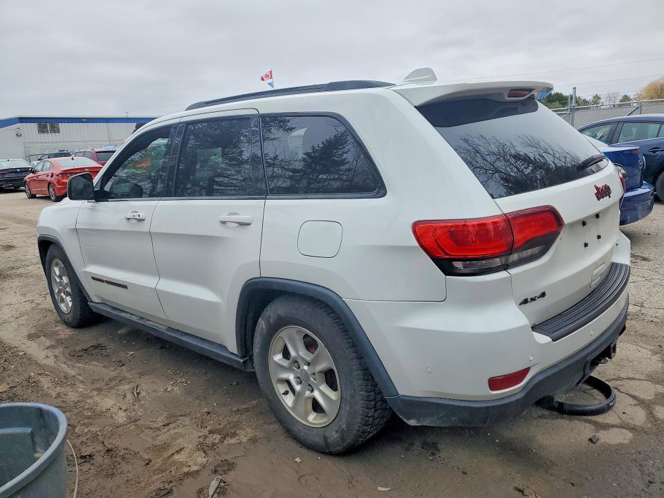 Продаж на аукціоні авто 2019 Jeep Grand Cherokee, vin: 1C4RJFLG4KC665159, номер лоту: 48117956