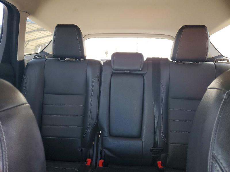 Продаж на аукціоні авто 2015 Ford Escape, vin: 1FMCU9J93FUB33643, номер лоту: 49510116