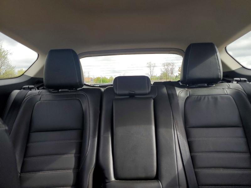 Продажа на аукционе авто 2018 Ford Escape, vin: 1FMCU9HDXJUC99385, номер лота: 51562536