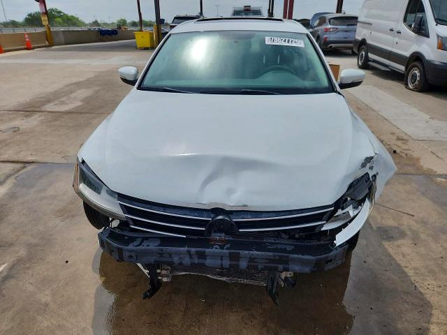 Продаж на аукціоні авто 2018 Volkswagen Jetta, vin: 3VWDB7AJXJM235089, номер лоту: 78627725