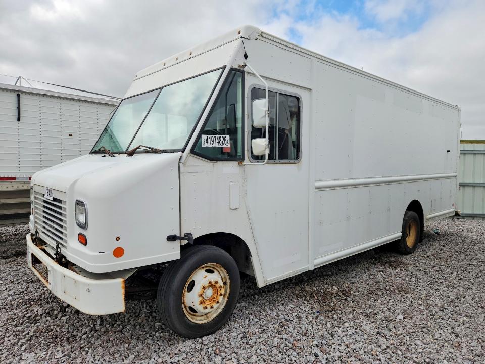 Aukcja sprzedaży 2015 Ford F59, vin: 1F65F5KY8F0A00067, numer aukcji: 41974826
