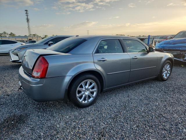 Продажа на аукционе авто 2007 Chrysler 300, vin: 2C3KA53G97H888494, номер лота: 49370496