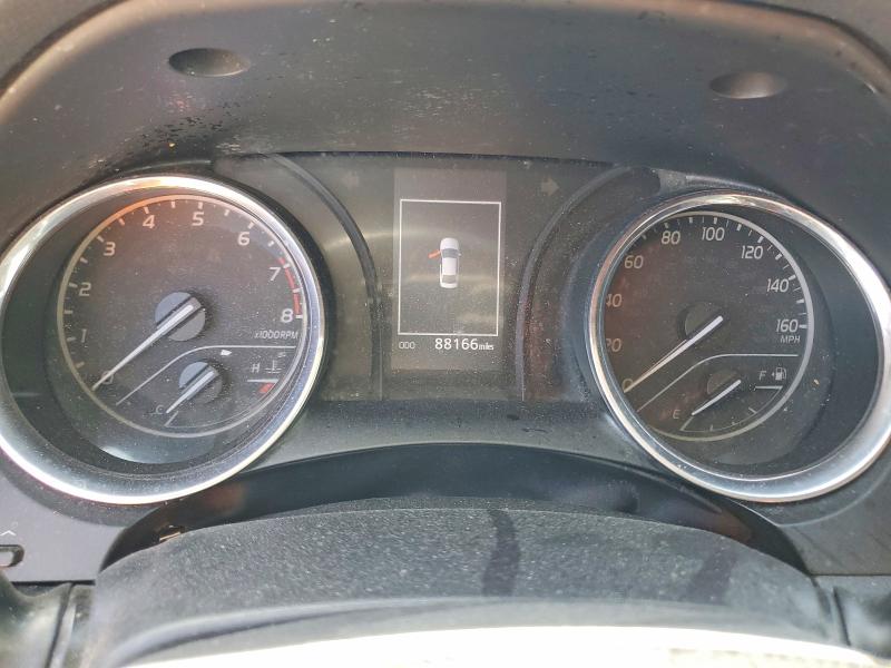 Aukcja sprzedaży 2020 Toyota Camry, vin: 4T1G11AK0LU984521, numer aukcji: 51722546