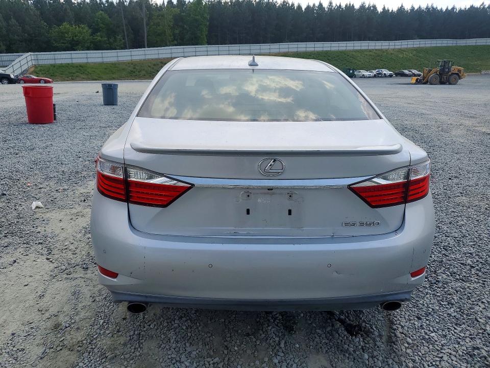 51043826 :رقم المزاد ، JTHBK1GG4D2046662 vin ، 2013 Lexus Es مزاد بيع