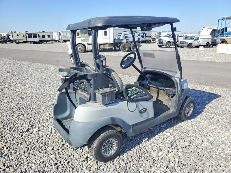 Aukcja sprzedaży 2020 Club Car Tempo Li, vin: AN2023080616, numer aukcji: 50718796