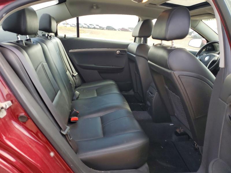 2007 Saturn Aura მანქანა იყიდება აუქციონზე, vin: 1G8ZV57727F298366, აუქციონის ნომერი: 51874766
