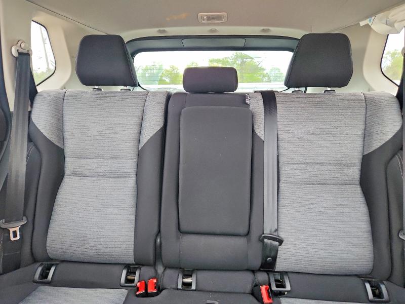 Продаж на аукціоні авто 2021 Nissan Rogue, vin: JN8AT3BB1MW228401, номер лоту: 51955166