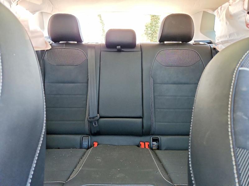 Aukcja sprzedaży 2023 Volkswagen Taos, vin: 3VVEX7B28PM348906, numer aukcji: 49033256