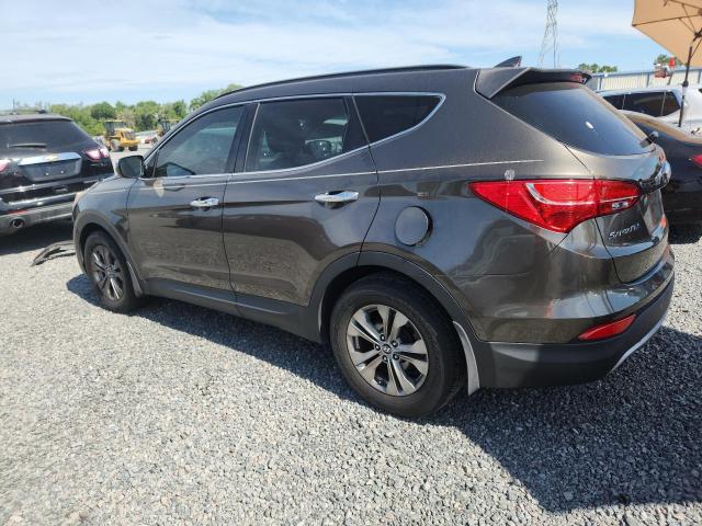 Aukcja sprzedaży 2014 Hyundai Santa Fe Sport, vin: 5XYZU3LB7EG189130, numer aukcji: 51817276