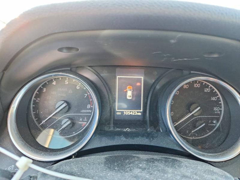 48846916 :رقم المزاد ، 4T1B11HK4KU726968 vin ، 2019 Toyota Camry مزاد بيع