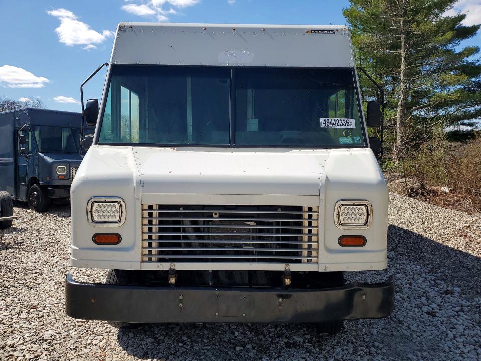 Продаж на аукціоні авто 2021 Ford E-450, vin: 1FC3E4KK7MDC27463, номер лоту: 49442336
