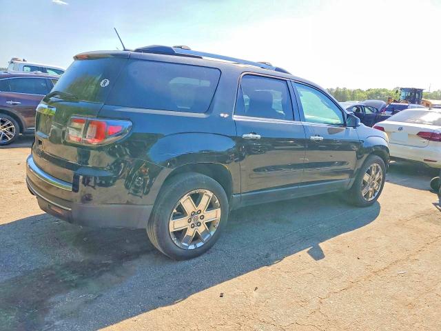Aukcja sprzedaży 2016 Gmc Acadia, vin: 1GKKRRKD7GJ224250, numer aukcji: 49087006