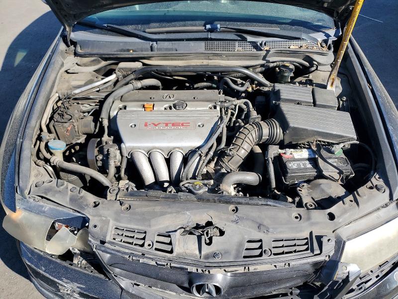 Продажа на аукционе авто 2008 Acura Tsx, vin: JH4CL96958C014709, номер лота: 51339136