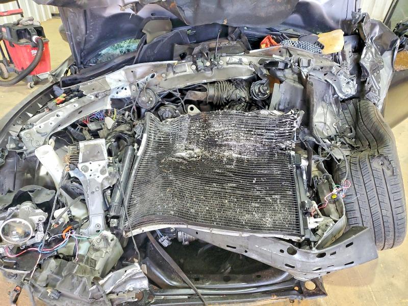 2018 Chrysler 300 მანქანა იყიდება აუქციონზე, vin: 2C3CCABG7JH243925, აუქციონის ნომერი: 50577406