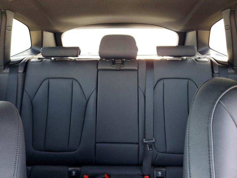Aukcja sprzedaży 2019 Bmw X3, vin: 5UXTR9C50KLD98117, numer aukcji: 50516166