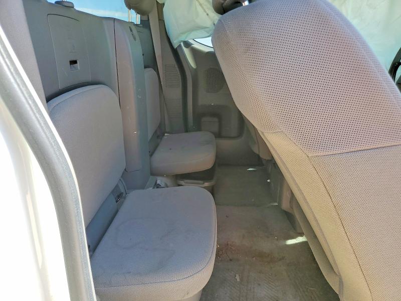 Продажа на аукционе авто 2018 Nissan Frontier, vin: 1N6BD0CT2JN757132, номер лота: 49680966