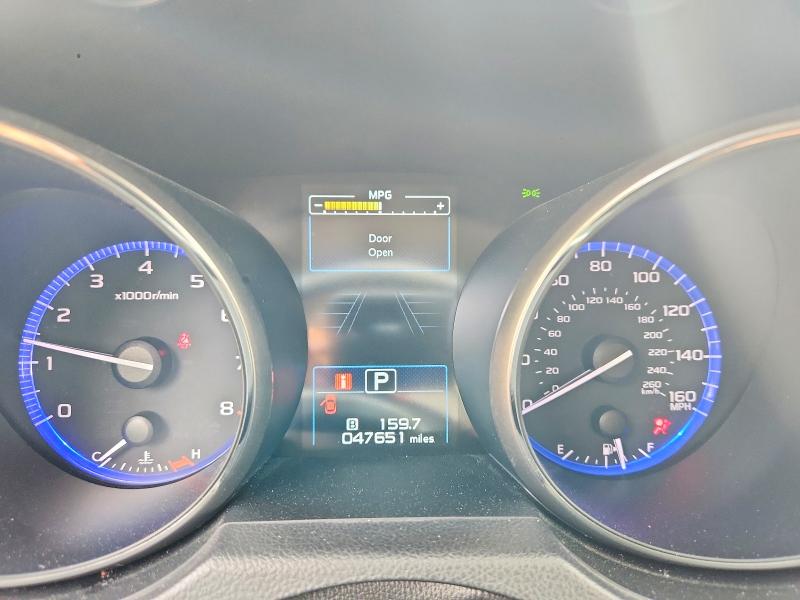Aukcja sprzedaży 2018 Subaru Outback, vin: 4S4BSENC6J3313679, numer aukcji: 51371376