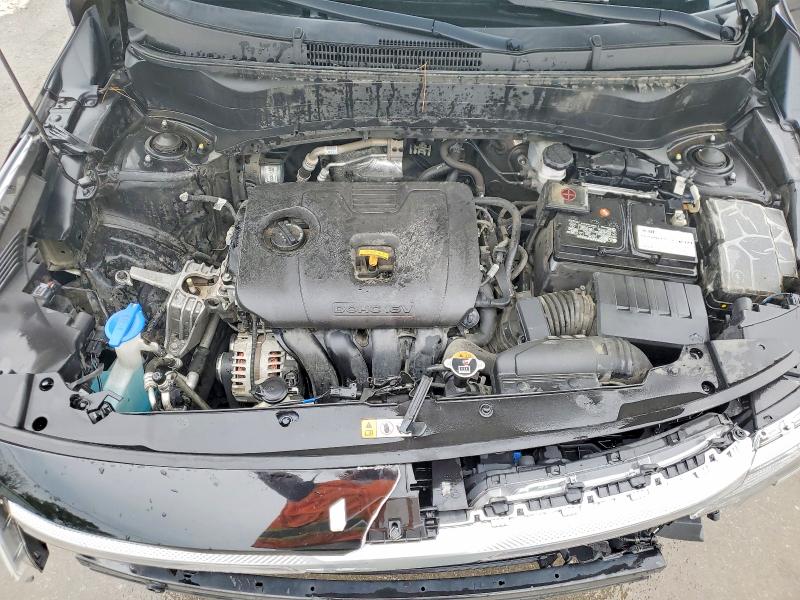 51262286 :رقم المزاد ، KNDERCAA5N7286611 vin ، 2022 Kia Seltos مزاد بيع