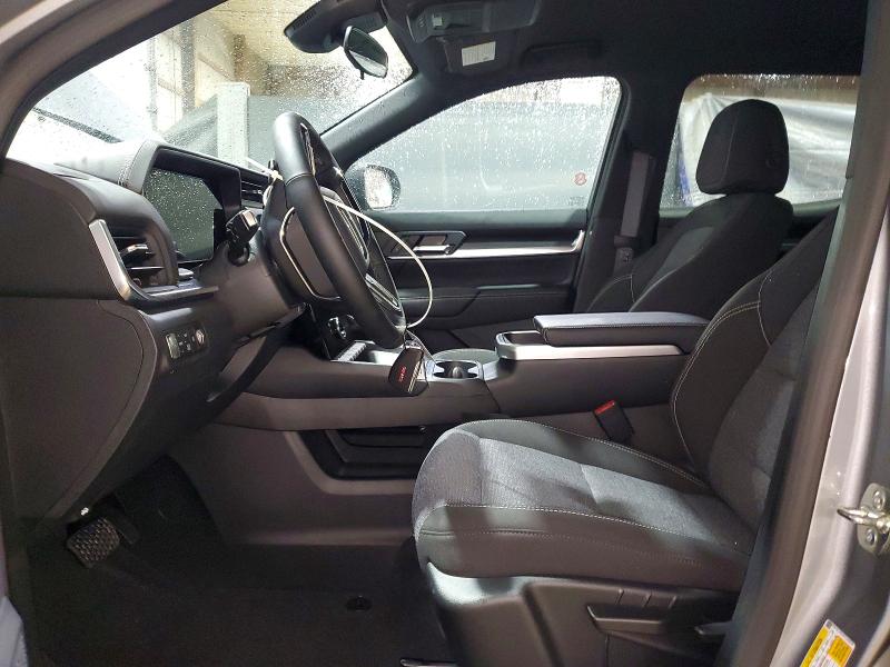 Продажа на аукционе авто 2026 Gmc Terrain, vin: 3GKALUEG8TL442030, номер лота: 49940116