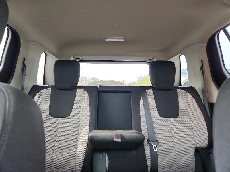 Продажа на аукционе авто 2017 Gmc Terrain, vin: 2GKFLSEK8H6332962, номер лота: 51943766