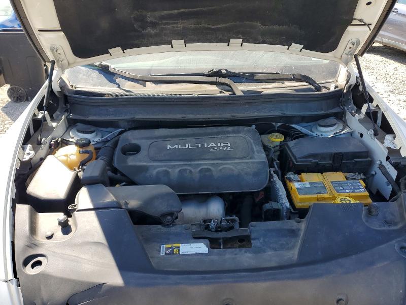 2017 Jeep Cherokee მანქანა იყიდება აუქციონზე, vin: 1C4PJLCB3HW593257, აუქციონის ნომერი: 48832456