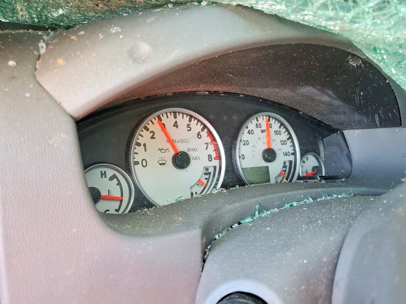 Продаж на аукціоні авто 2019 Nissan Frontier, vin: 1N6DD0ERXKN762669, номер лоту: 49127256
