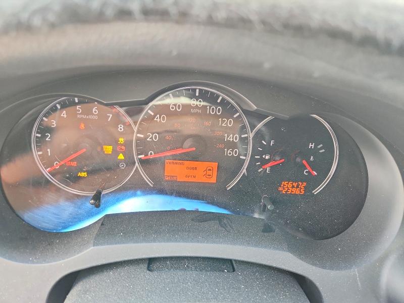 Продажа на аукционе авто 2011 Nissan Altima, vin: 1N4AL2AP8BN512619, номер лота: 48195686