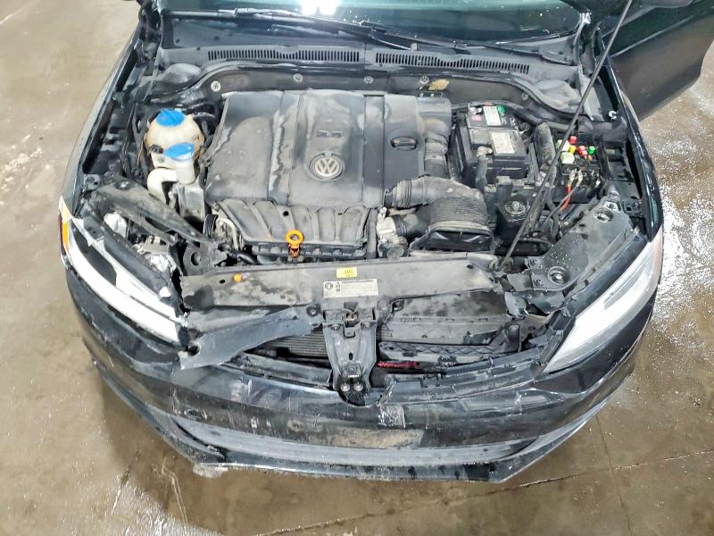 49910916 :رقم المزاد ، 3VWDP7AJXCM346519 vin ، 2012 Volkswagen Jetta مزاد بيع