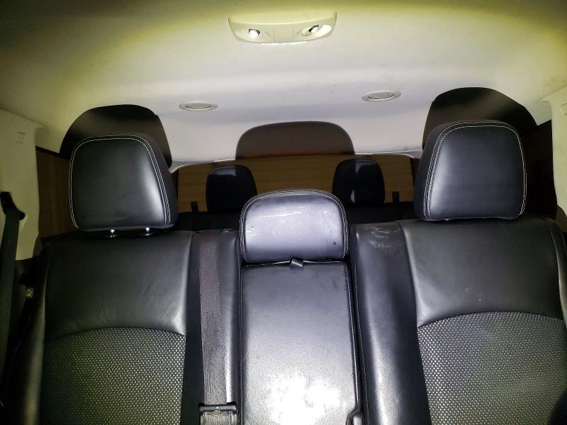 Продажа на аукционе авто 2018 Dodge Journey, vin: 3C4PDDGG0JT387943, номер лота: 51004716