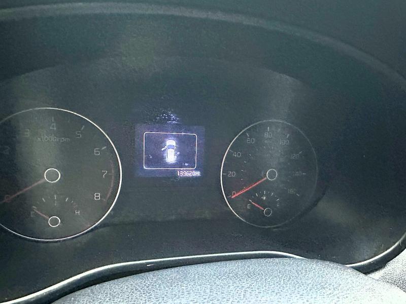 51572206 :رقم المزاد ، KNDPMCACXK7584463 vin ، 2019 Kia Sportage مزاد بيع