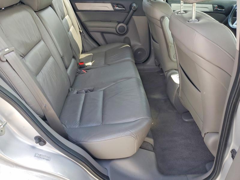 Продажа на аукционе авто 2010 Honda Cr-v, vin: 5J6RE4H78AL014918, номер лота: 49905326
