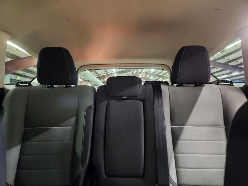 Auction sale of the 2014 Ford Escape, vin: 1FMCU9GX5EUB57754, lot number: 51548716