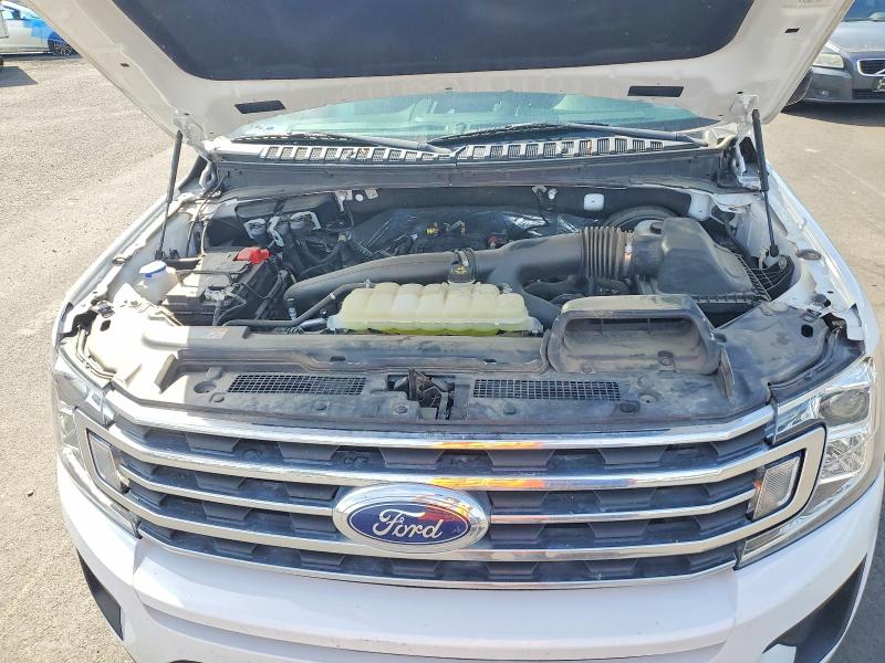 Продажа на аукционе авто 2021 Ford Expedition, vin: 1FMJU1GT0MEA54563, номер лота: 52194126