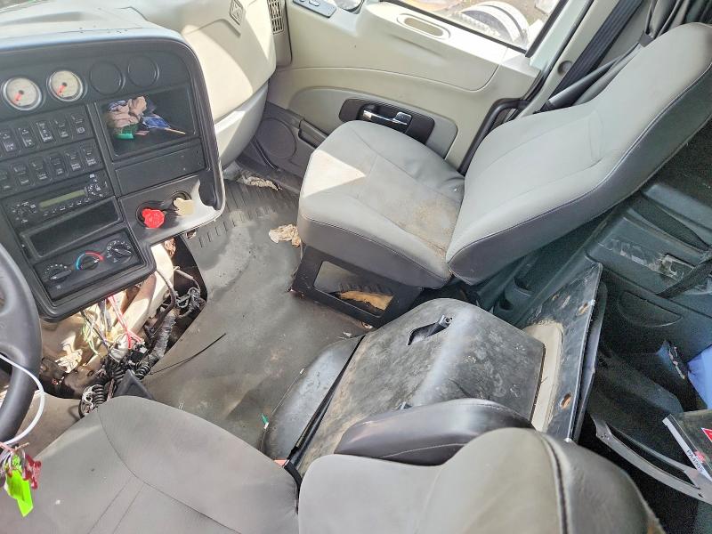Продажа на аукционе авто 2012 International Prostar, vin: 3HSDJSJR2CN672765, номер лота: 47762196