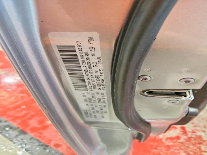 Продажа на аукционе авто 2019 Ram 1500 Classic, vin: 1C6RR7GT1KS745053, номер лота: 49565196