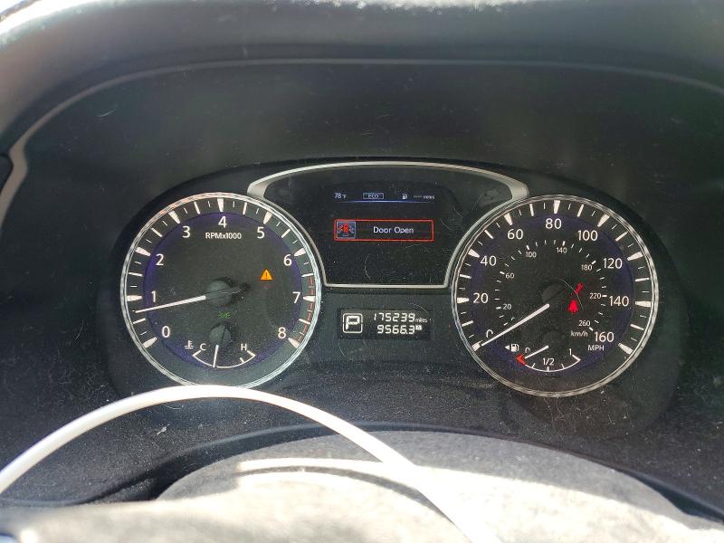 Продаж на аукціоні авто 2018 Infiniti Qx60, vin: 5N1DL0MN8JC503365, номер лоту: 50091436